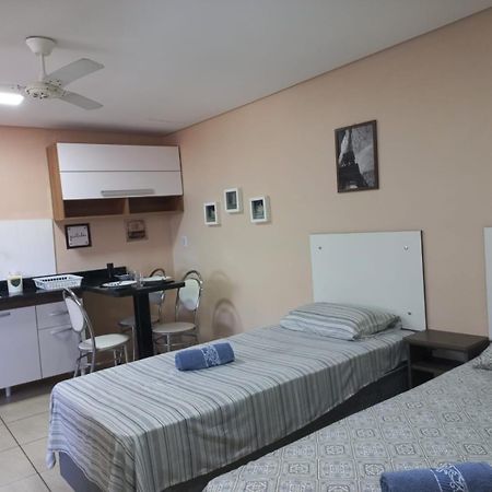 Residencial Costa Do Encanto Пенья Экстерьер фото