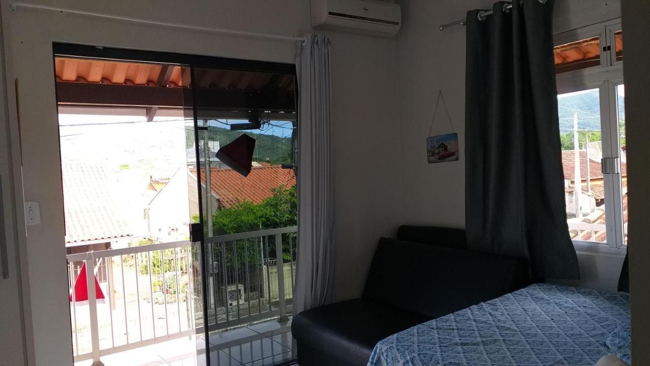 Residencial Costa Do Encanto Пенья Экстерьер фото