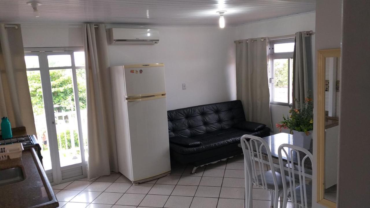 Residencial Costa Do Encanto Пенья Экстерьер фото