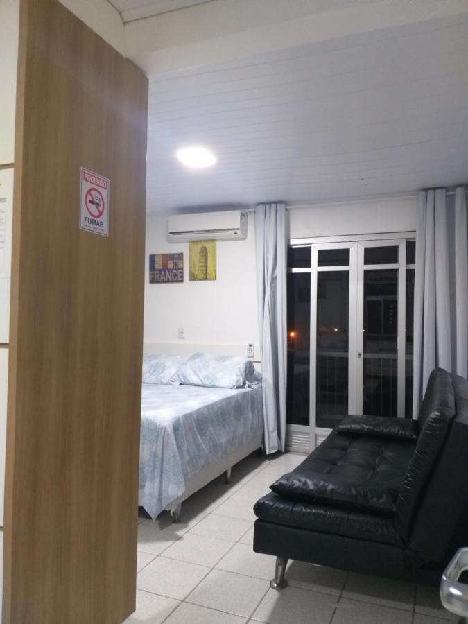 Residencial Costa Do Encanto Пенья Экстерьер фото