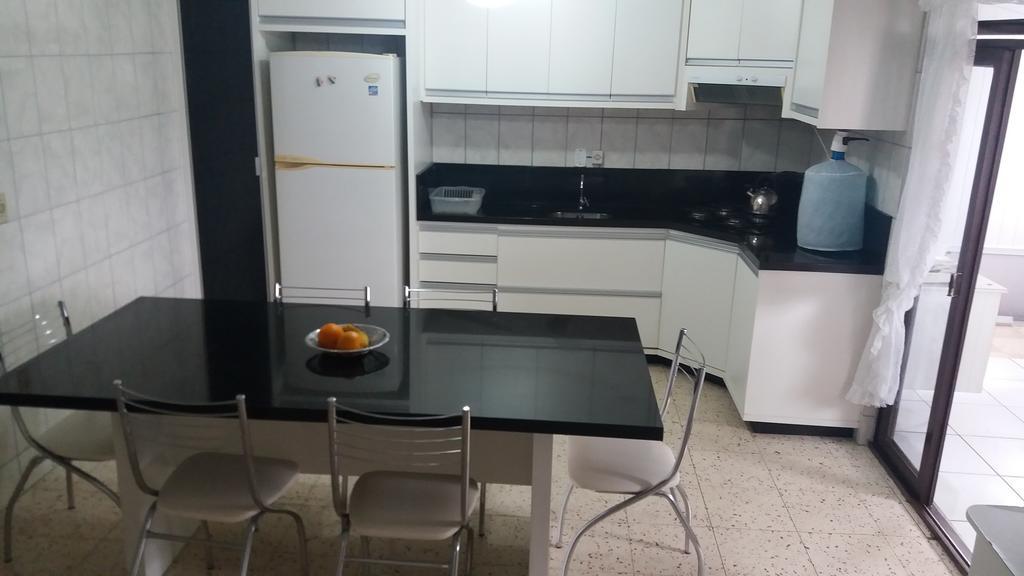 Residencial Costa Do Encanto Пенья Экстерьер фото