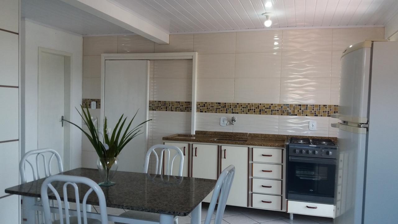 Residencial Costa Do Encanto Пенья Номер фото